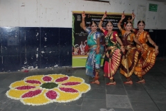 gv-national-classical-dance-festival-2019-001