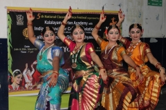 gv-national-classical-dance-festival-2019-002