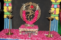 gv-national-classical-dance-festival-2019-003