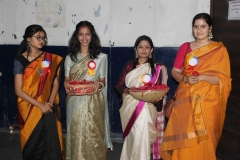 gv-national-classical-dance-festival-2019-004