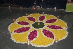 gv-national-classical-dance-festival-2019-005