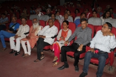 gv-national-classical-dance-festival-2019-006