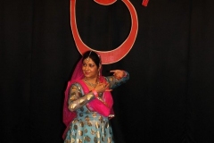 gv-national-classical-dance-festival-2019-007