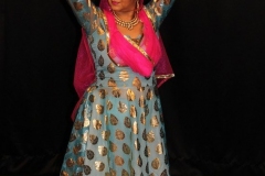 gv-national-classical-dance-festival-2019-008