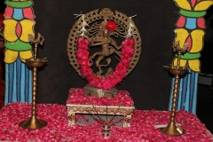 gv-national-classical-dance-festival-2019-009