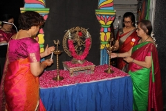 gv-national-classical-dance-festival-2019-010