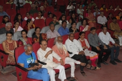 gv-national-classical-dance-festival-2019-011