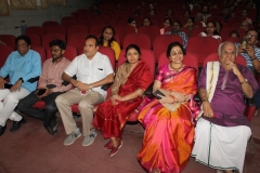 gv-national-classical-dance-festival-2019-012