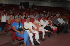 gv-national-classical-dance-festival-2019-013