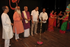 gv-national-classical-dance-festival-2019-014