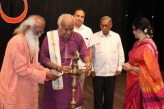 gv-national-classical-dance-festival-2019-015