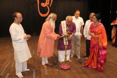 gv-national-classical-dance-festival-2019-016