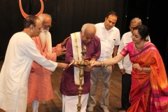 gv-national-classical-dance-festival-2019-017