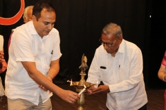 gv-national-classical-dance-festival-2019-018