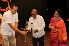 gv-national-classical-dance-festival-2019-019