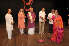 gv-national-classical-dance-festival-2019-020