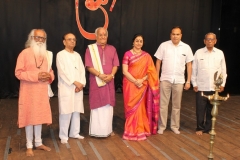 gv-national-classical-dance-festival-2019-021