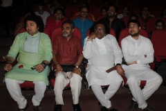 gv-national-classical-dance-festival-2019-022