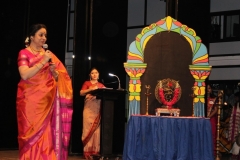 gv-national-classical-dance-festival-2019-023