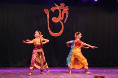 gv-national-classical-dance-festival-2019-024