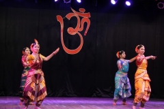 gv-national-classical-dance-festival-2019-025