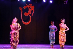 gv-national-classical-dance-festival-2019-026
