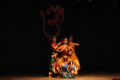 gv-national-classical-dance-festival-2019-027