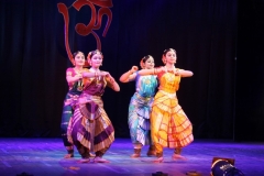 gv-national-classical-dance-festival-2019-028