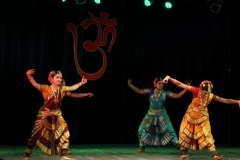 gv-national-classical-dance-festival-2019-029