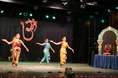 gv-national-classical-dance-festival-2019-030