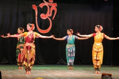 gv-national-classical-dance-festival-2019-031