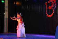 gv-national-classical-dance-festival-2019-032