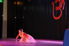 gv-national-classical-dance-festival-2019-033